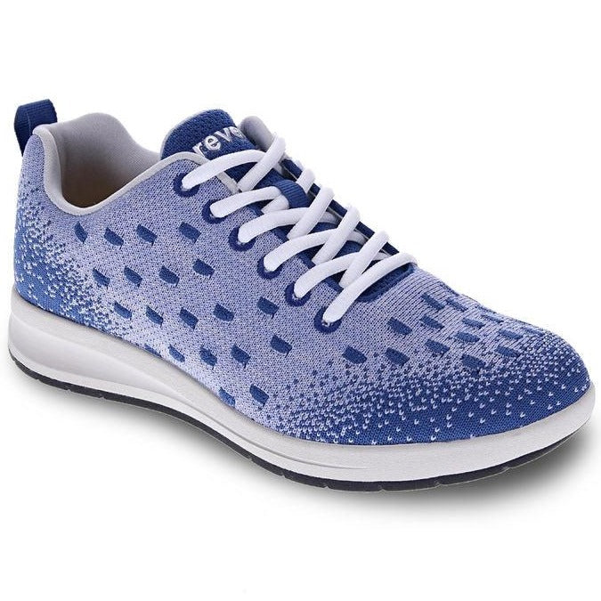 Haiti Lifestyle Sneaker