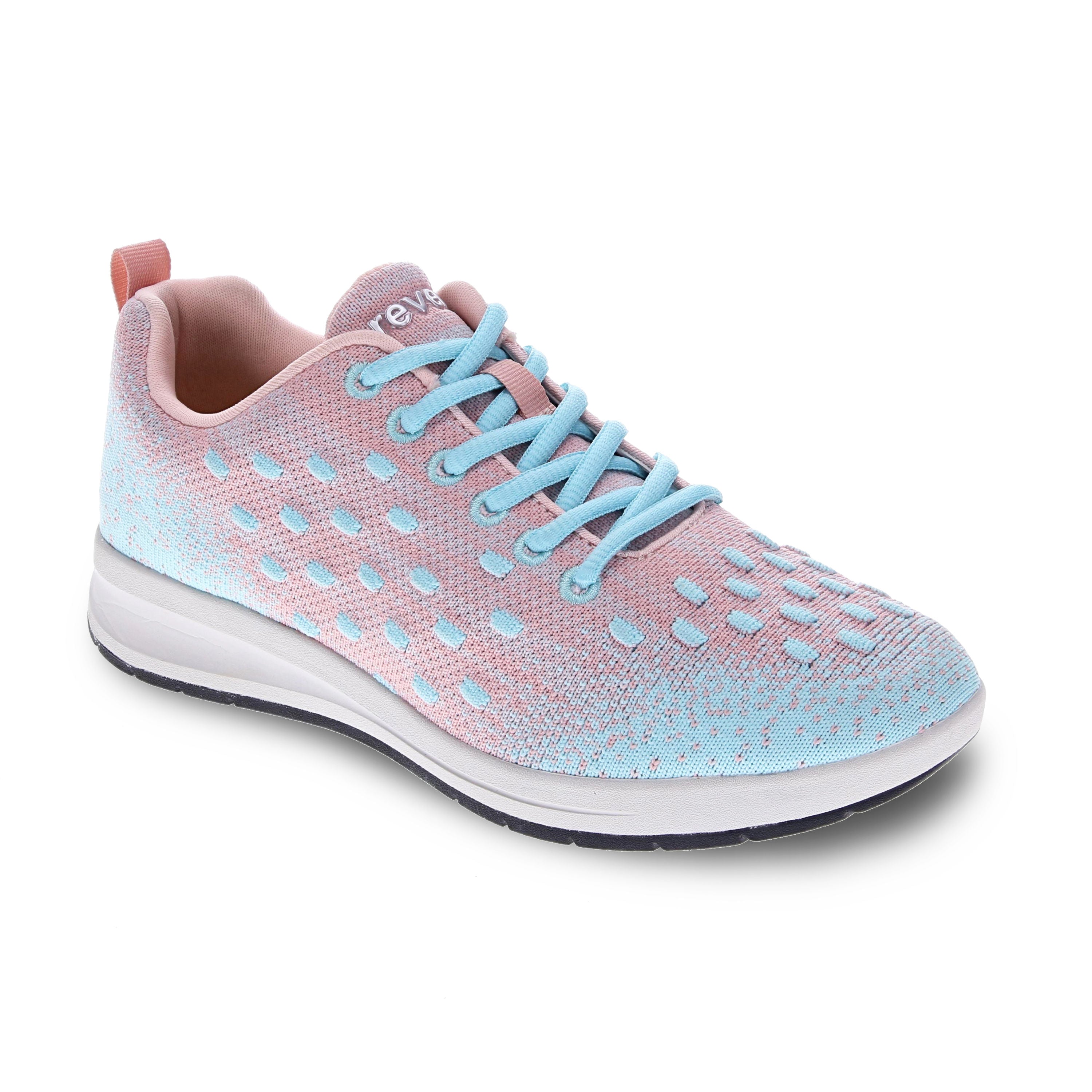 Haiti Lifestyle Sneaker