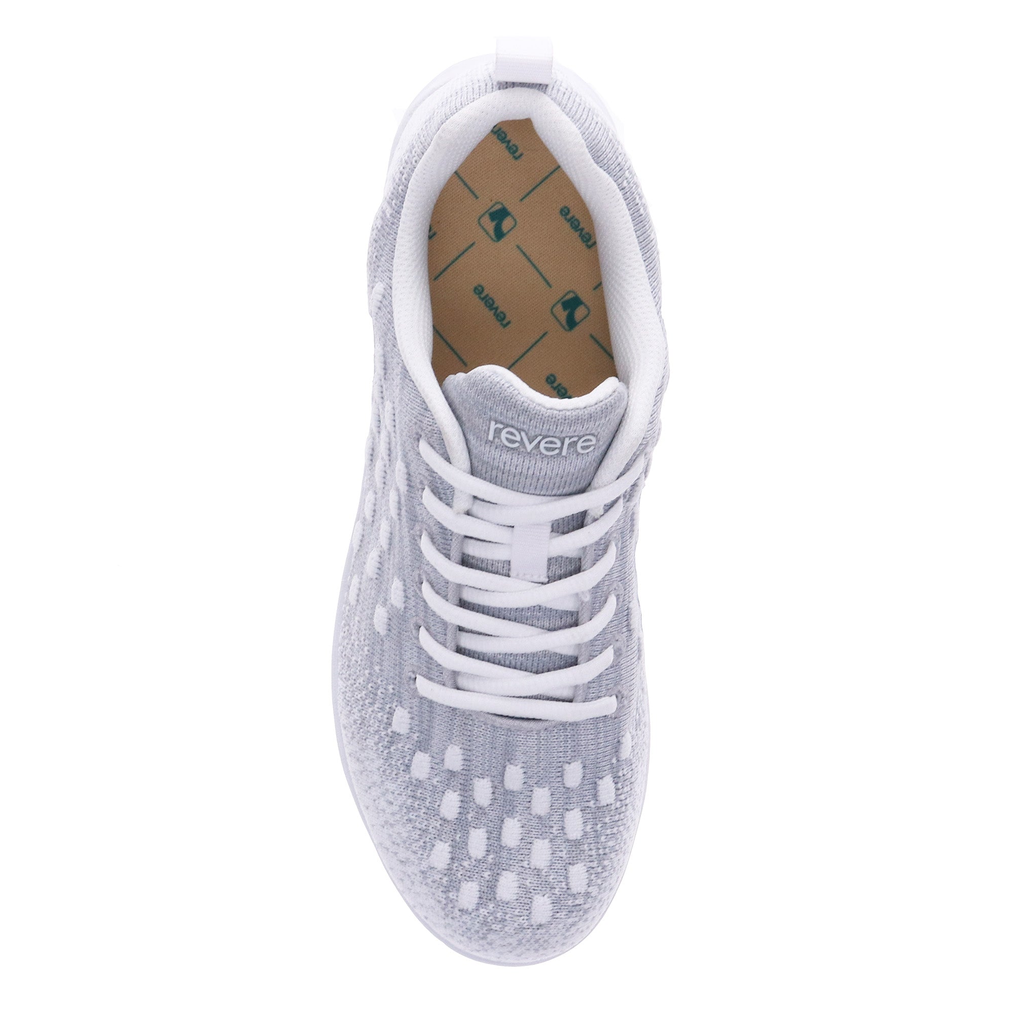 Haiti Lifestyle Sneaker