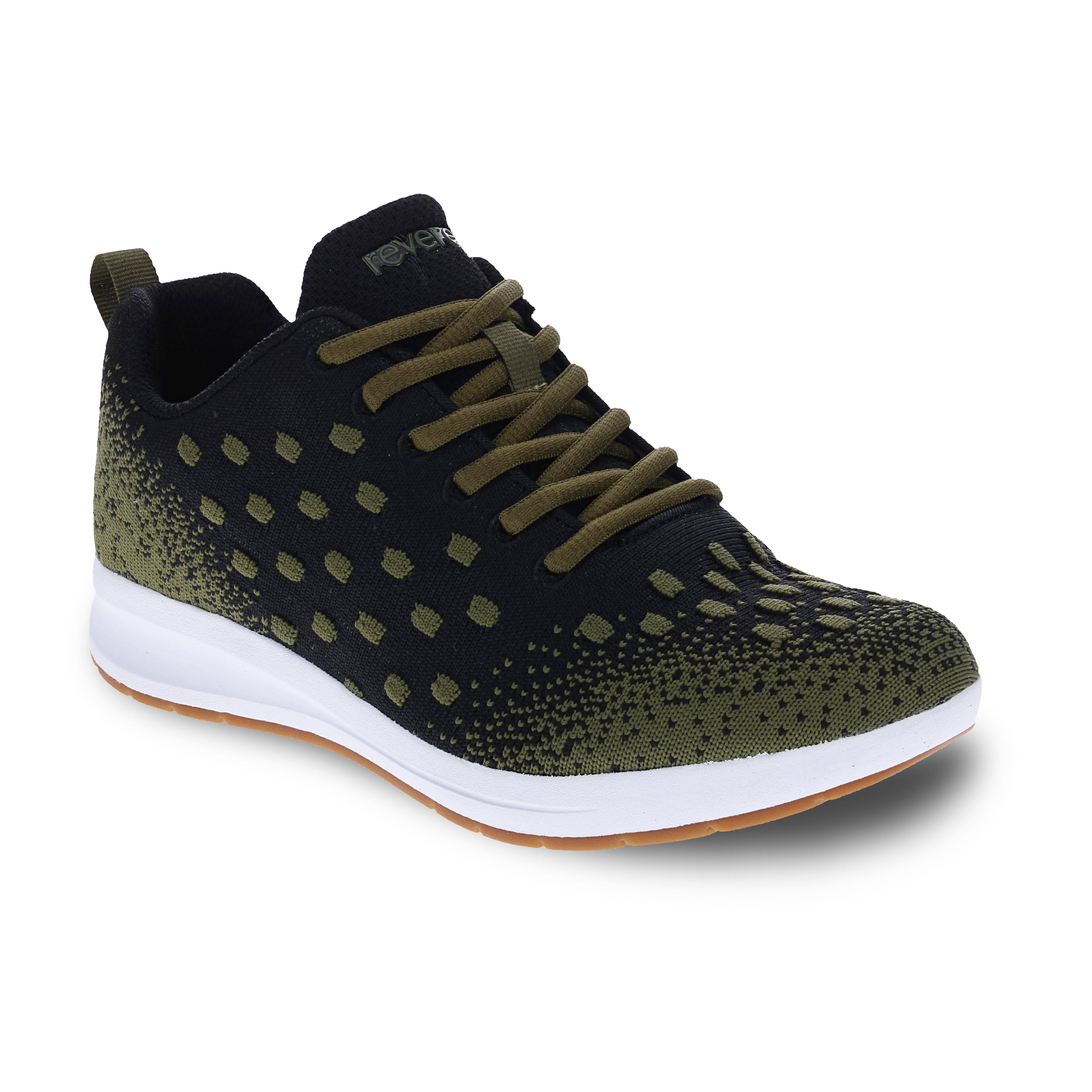 Haiti Lifestyle Sneaker