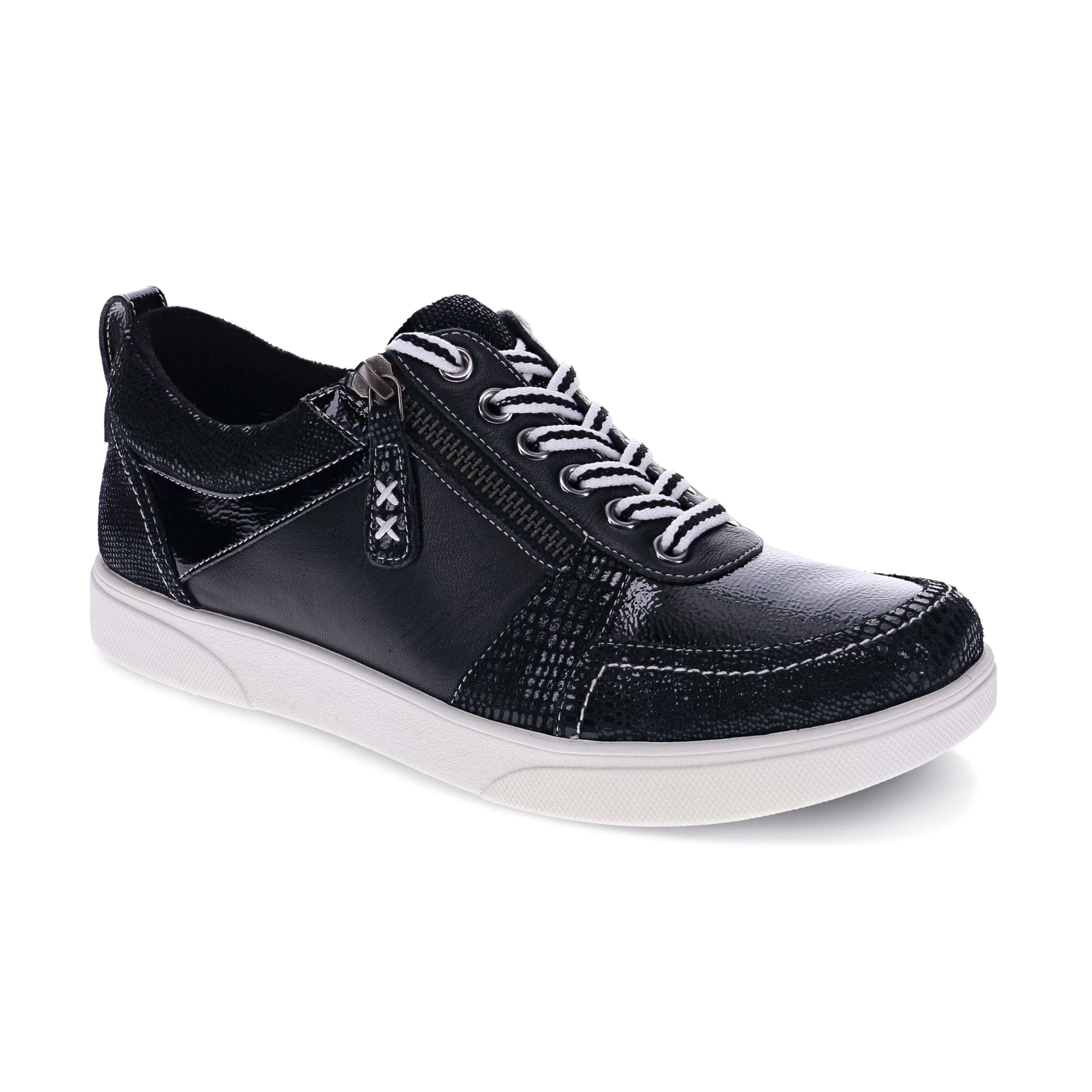Longbeach Sneaker