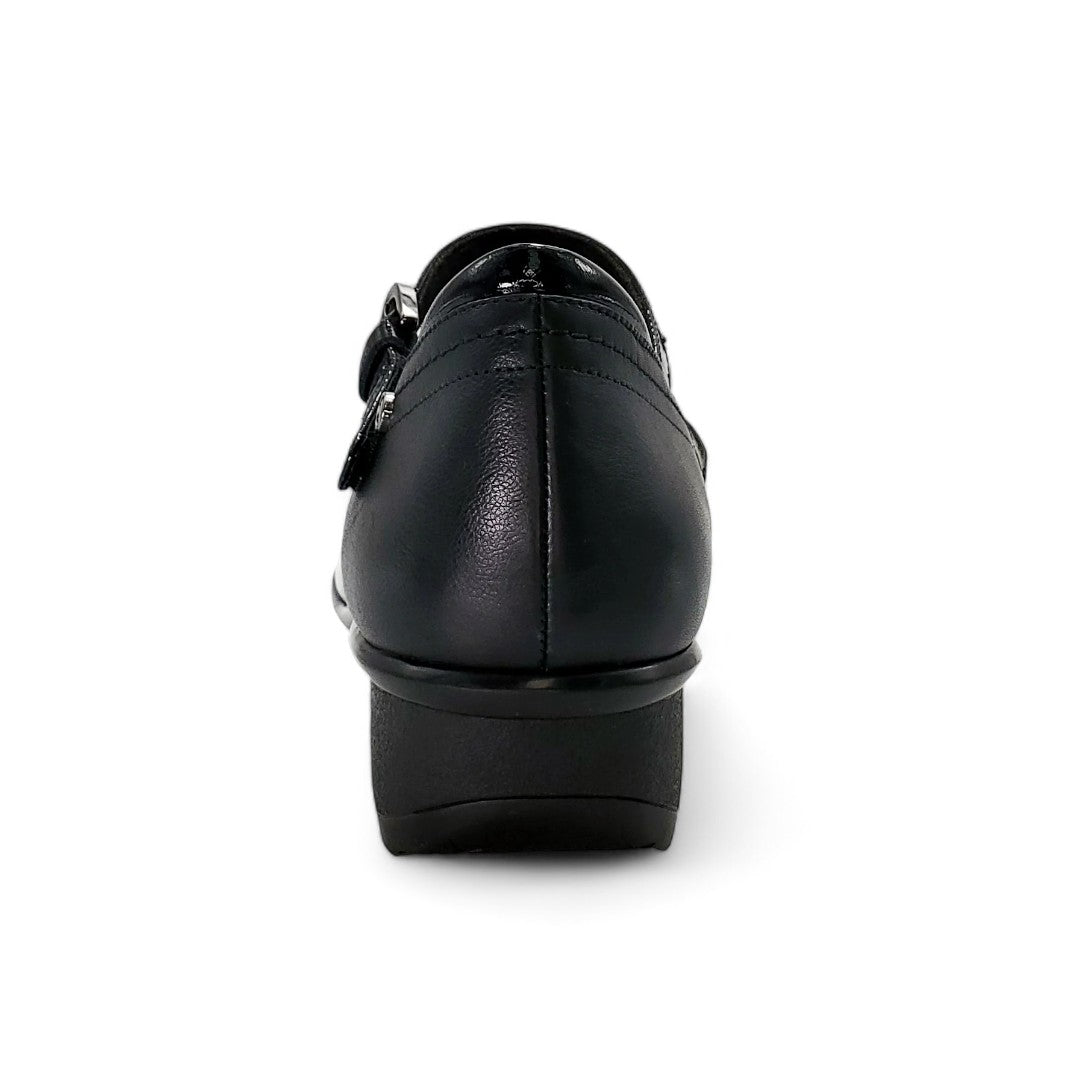Narita Mary Jane Shoes