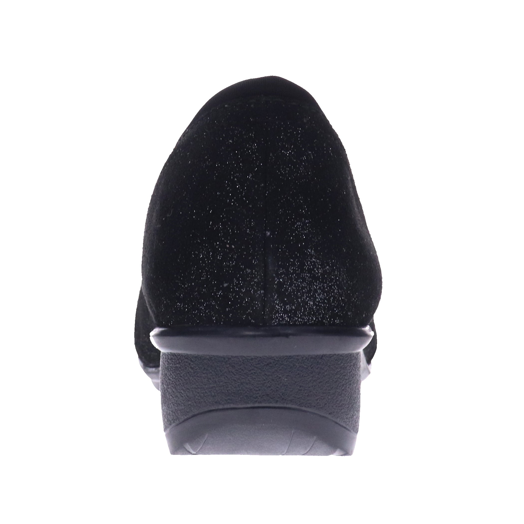 Naples Stretch Loafer - Final Sale