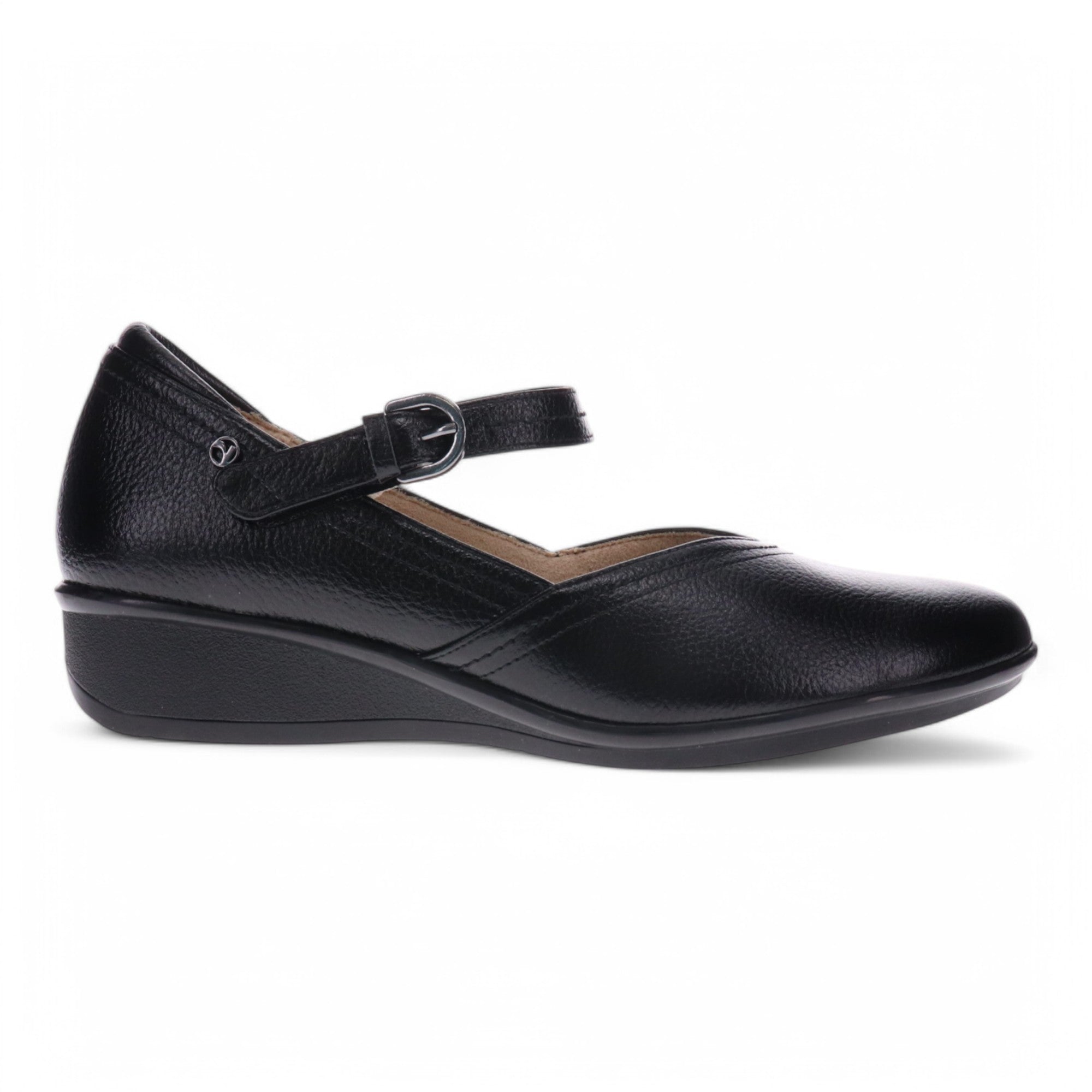 Narita Mary Jane Shoes