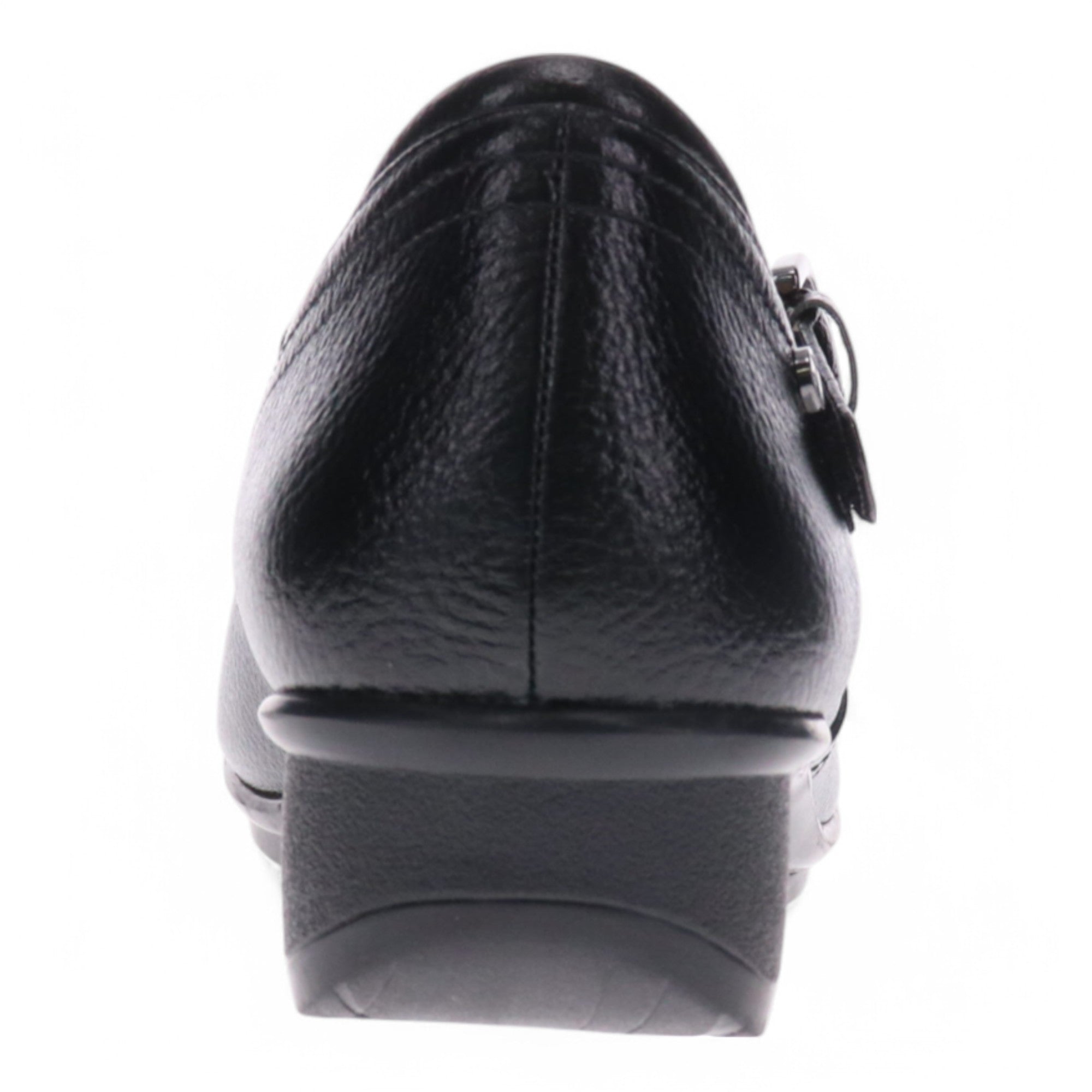 Narita Mary Jane Shoes