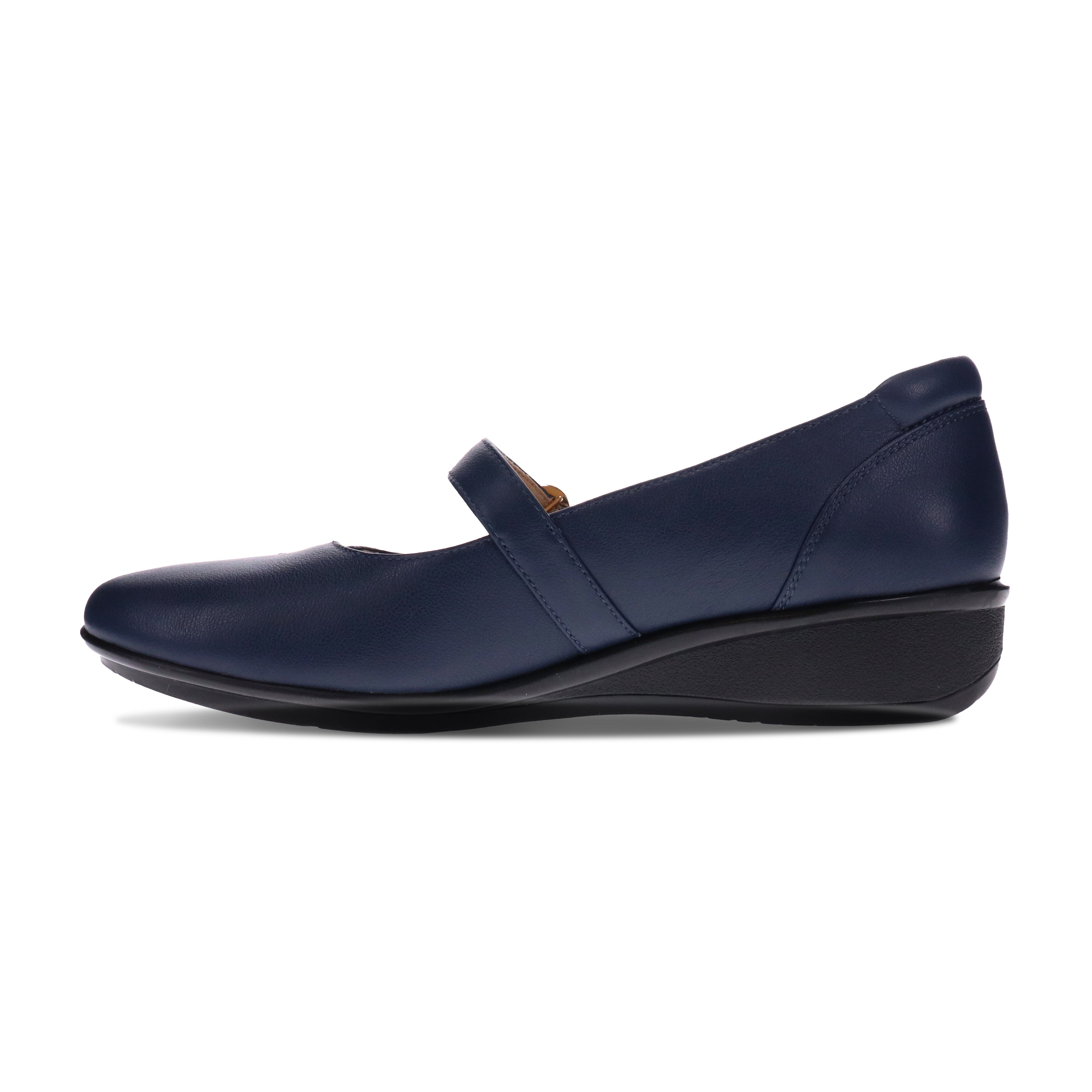 Sicily Mary Jane - Final Sale