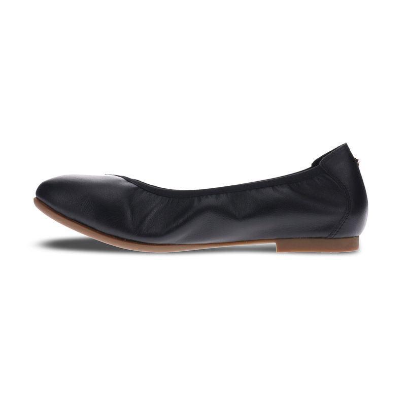 Nairobi Ballet - Revere Shoes
