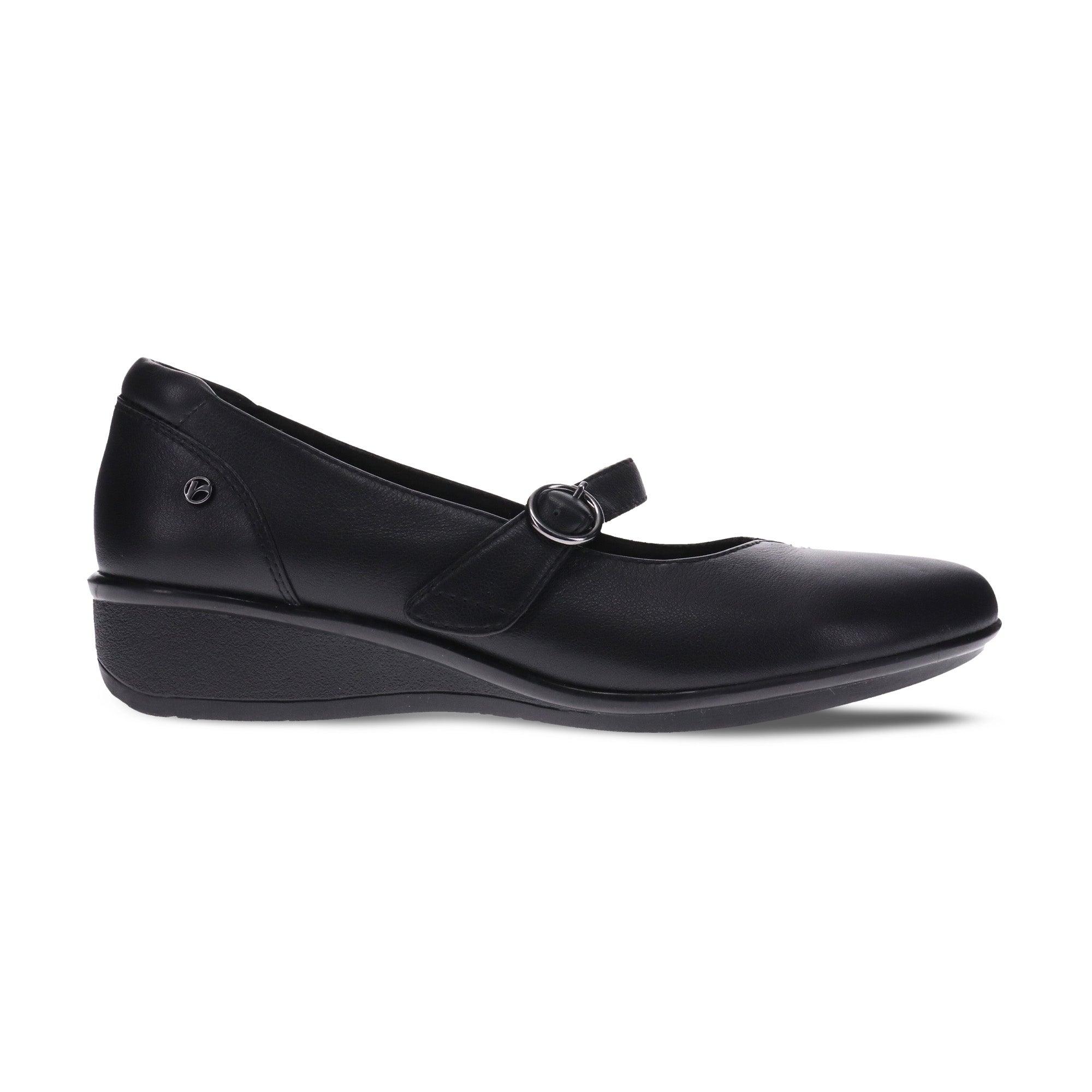 Sicily Mary Jane - Revere Shoes