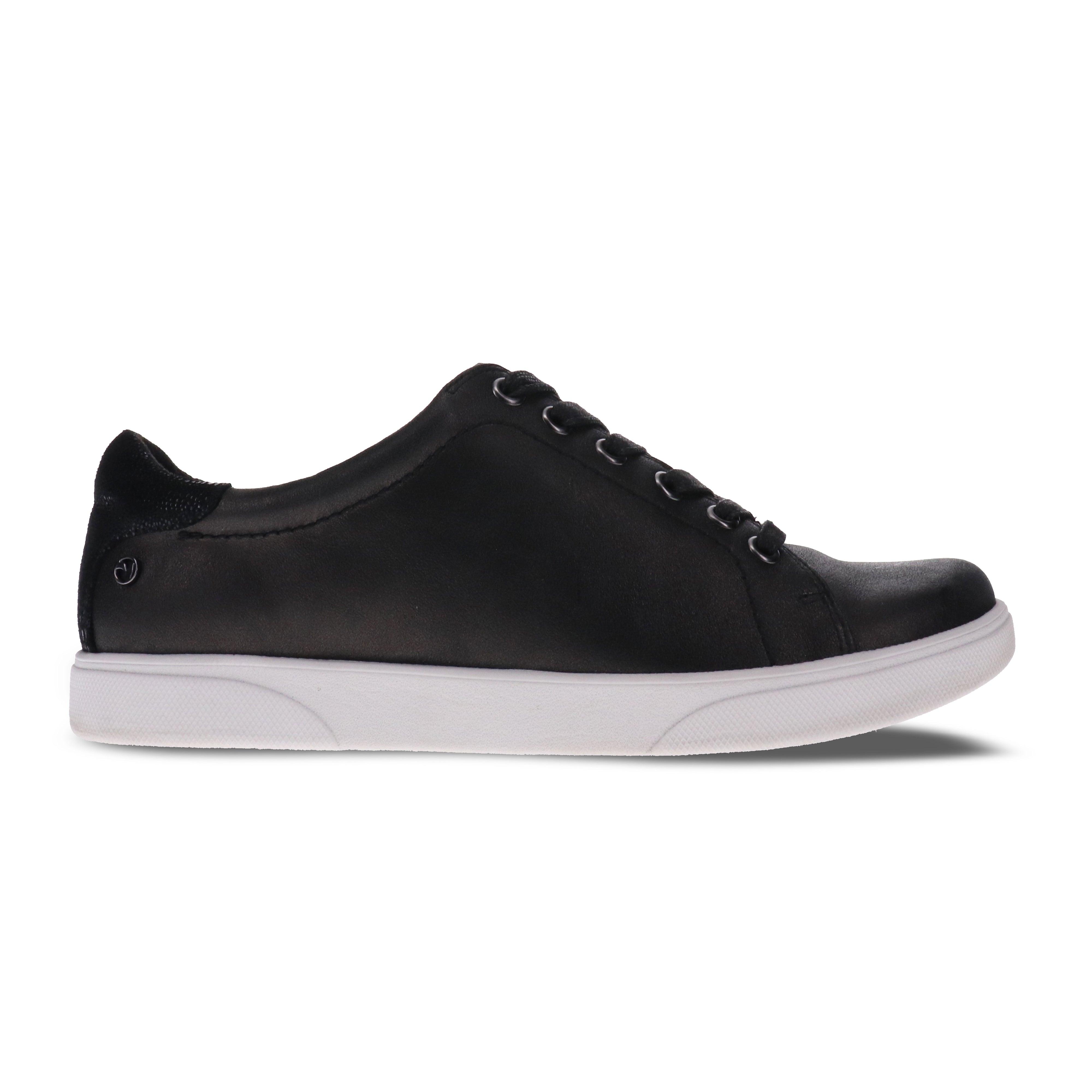 Limoges Lace Up Sneakers - Revere Shoes