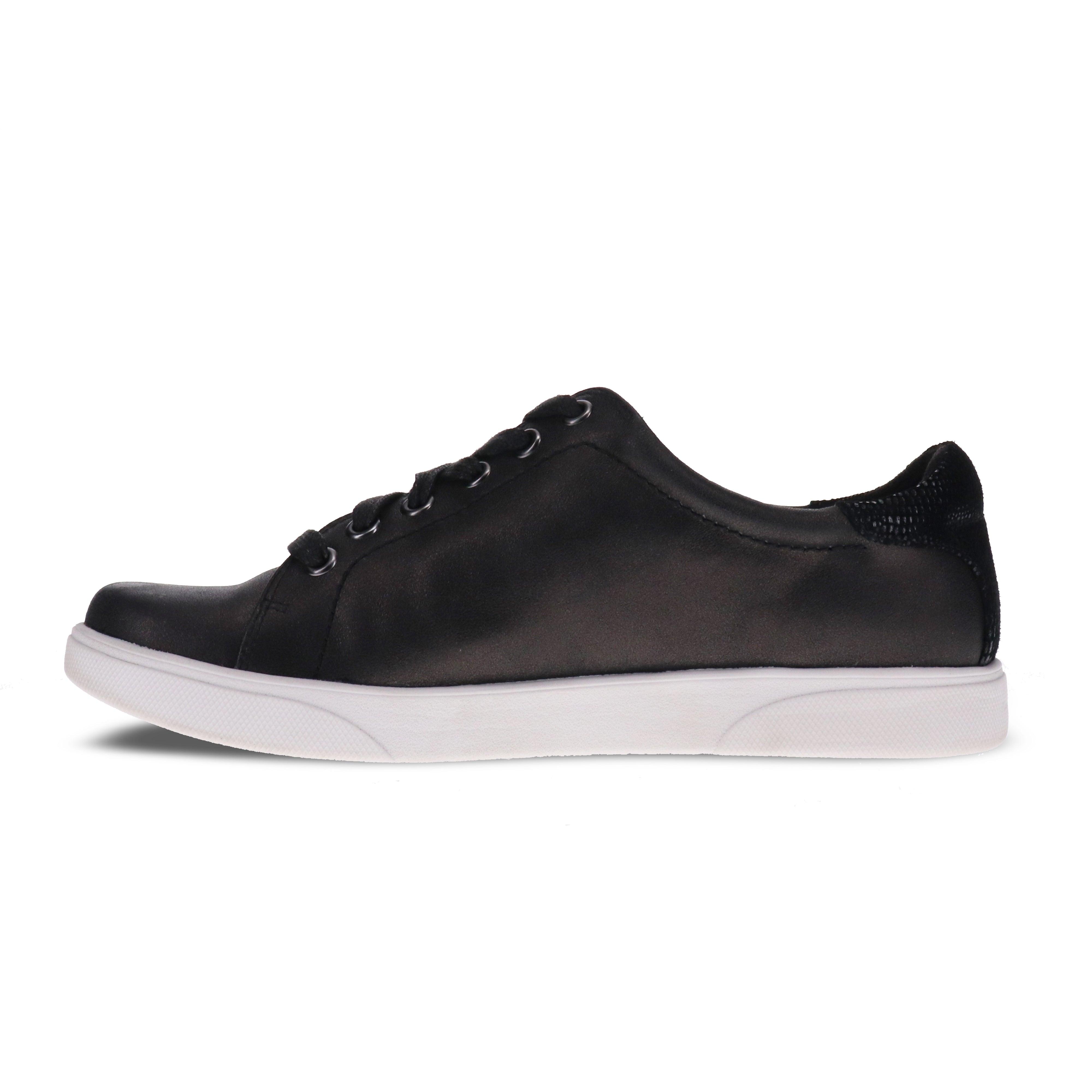 Limoges Lace Up Sneakers - Revere Shoes
