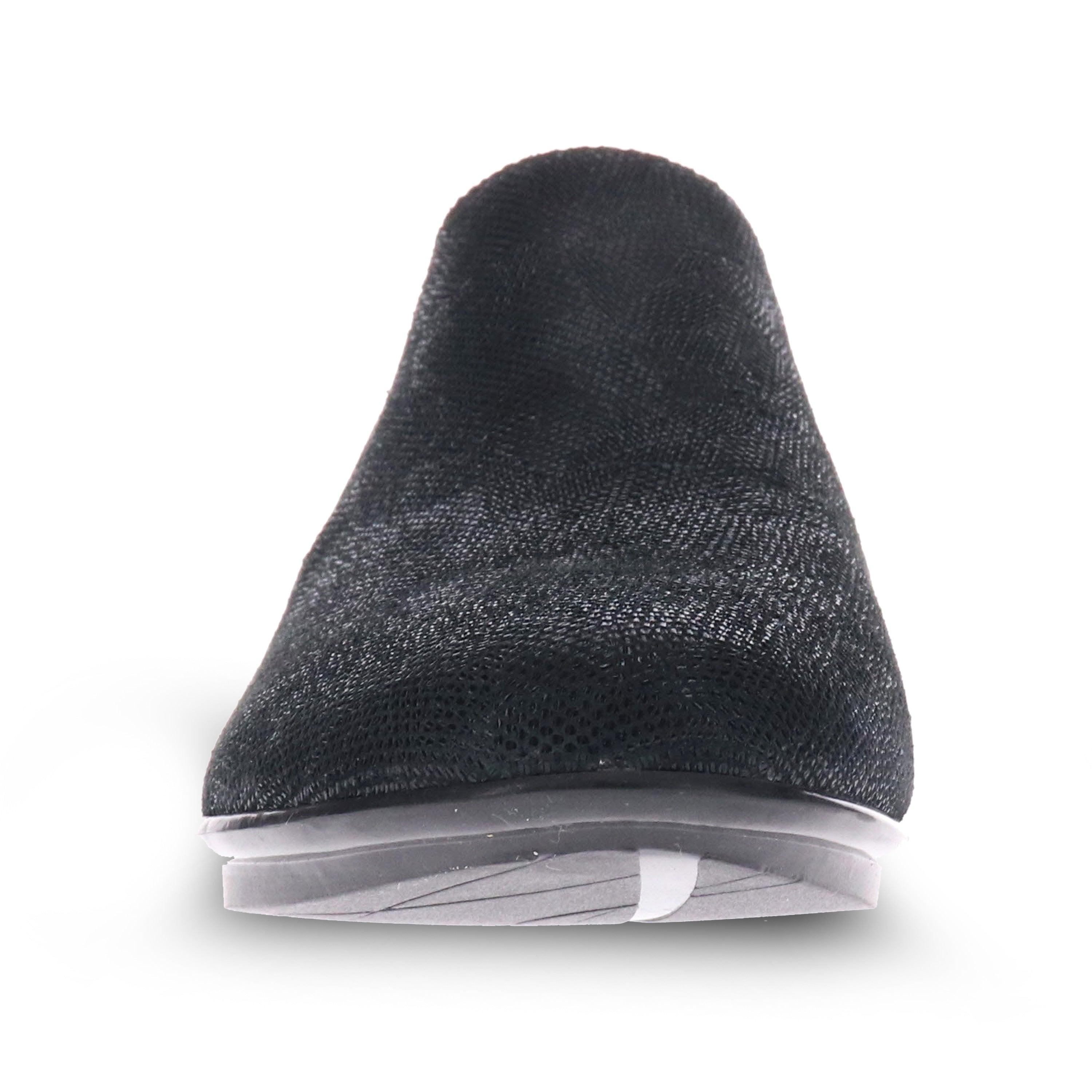 Jamaica Loafer - Revere Shoes