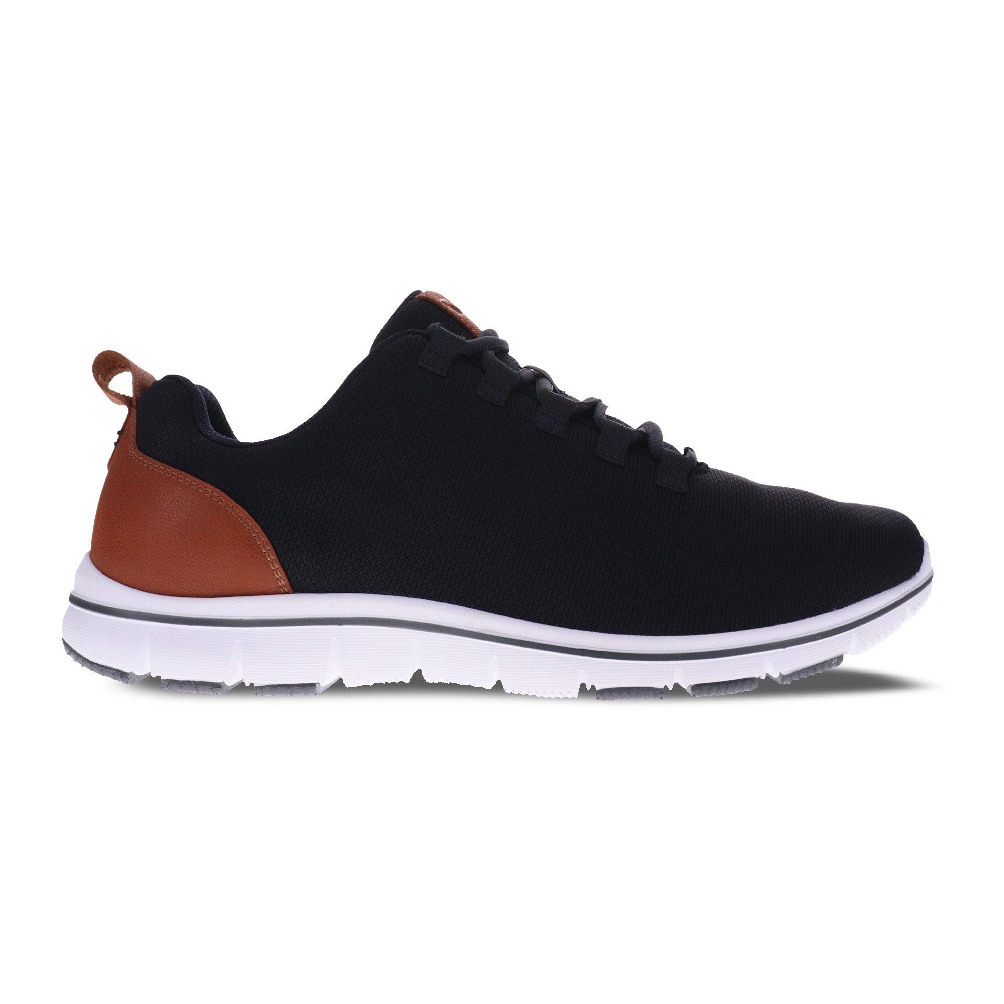 Men's Hudson Dress Sneakers - Revere Shoes