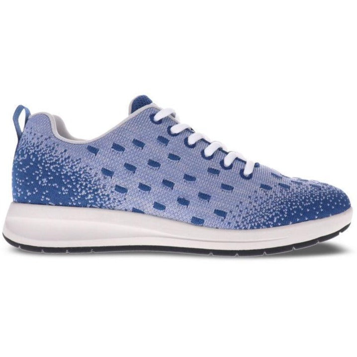 Haiti Lifestyle Sneaker
