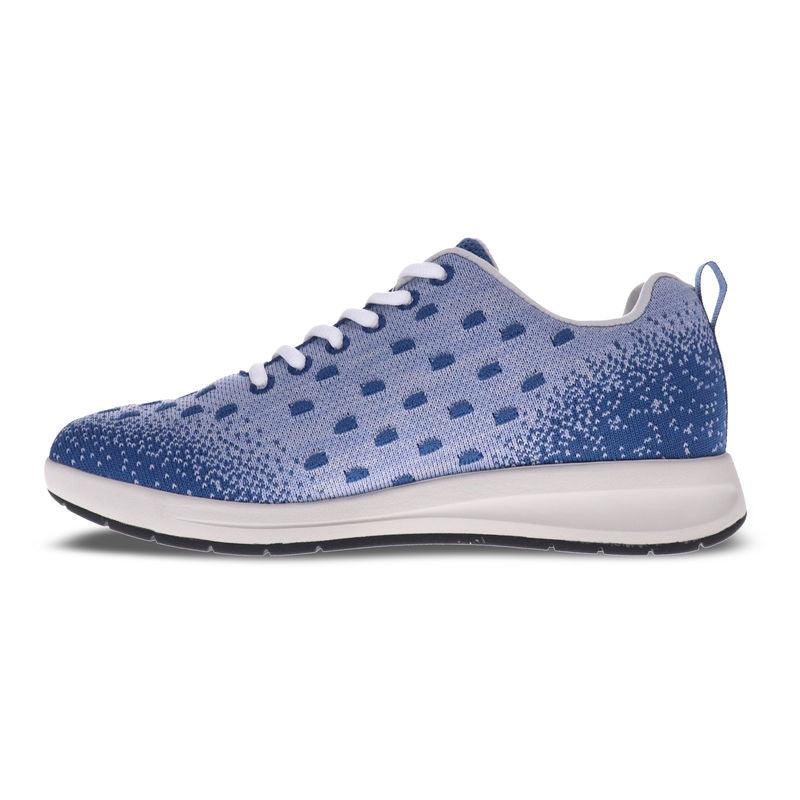 Haiti Lifestyle Sneaker