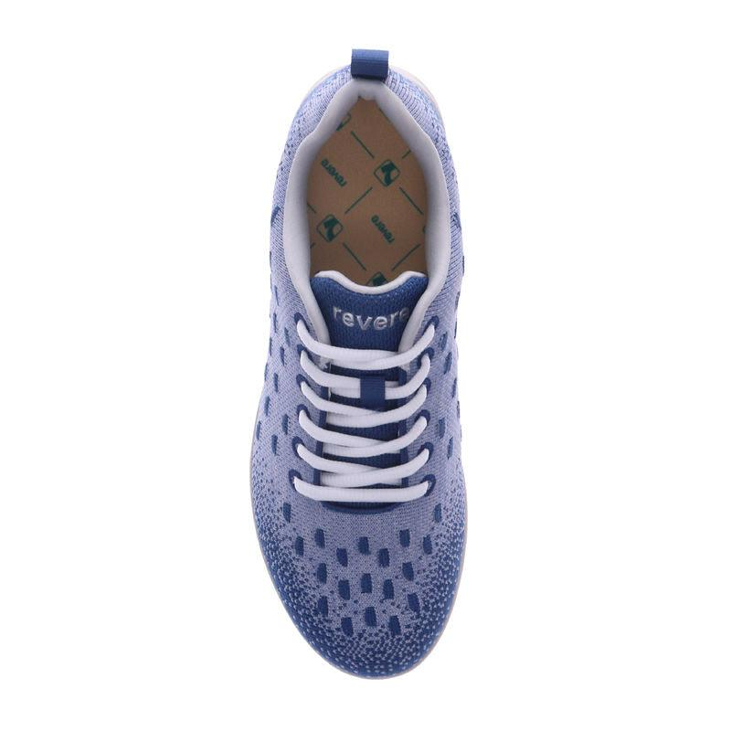 Haiti Lifestyle Sneaker