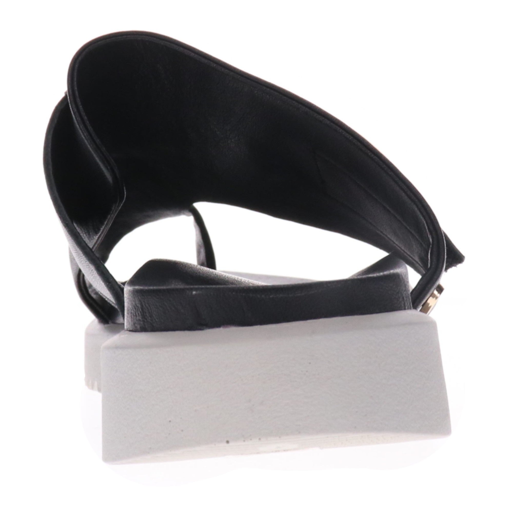 Biscay Toe Post Comfort Slide Sandal - Effortless Style & Support