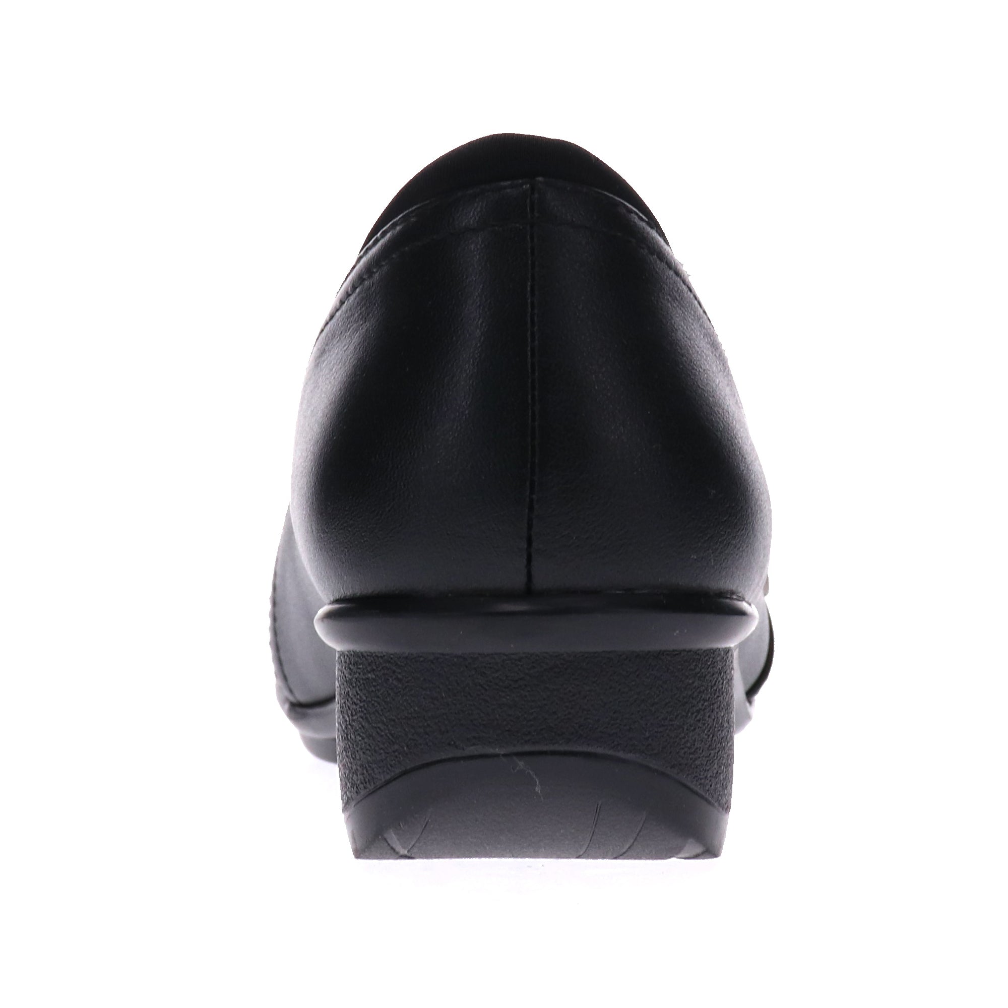 Naples Stretch Loafer - Final Sale