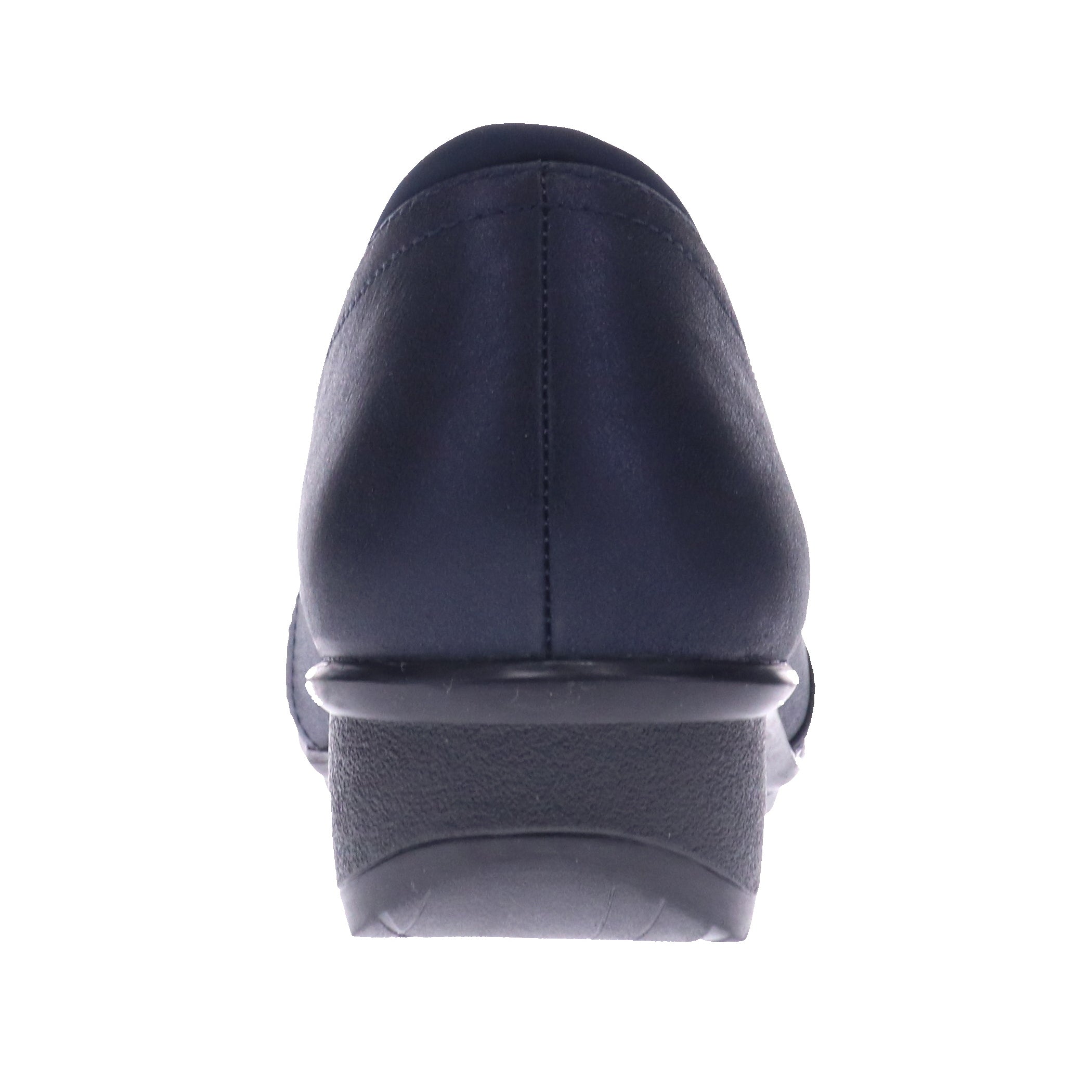 Naples Stretch Loafer - Final Sale