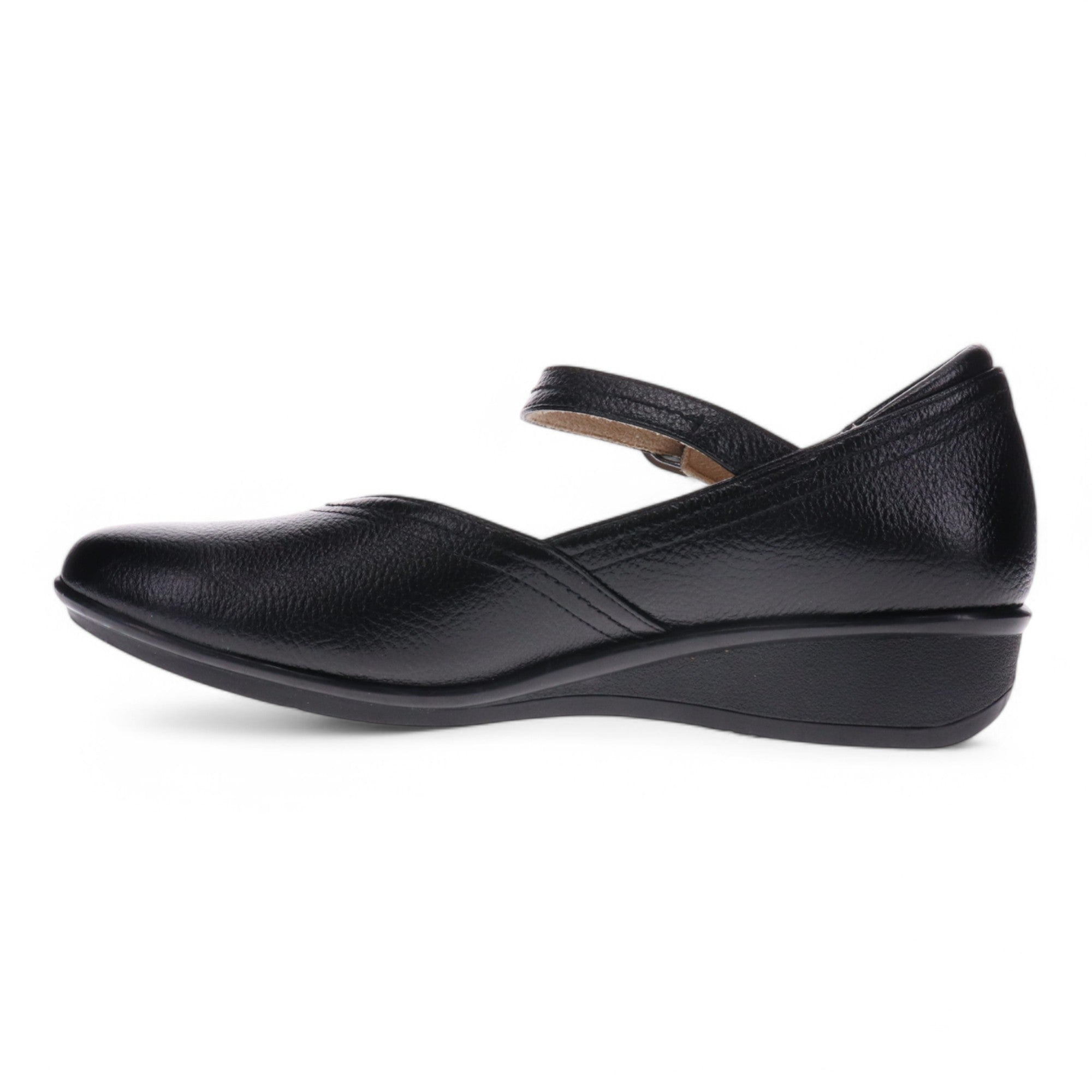 Narita Mary Jane Shoes