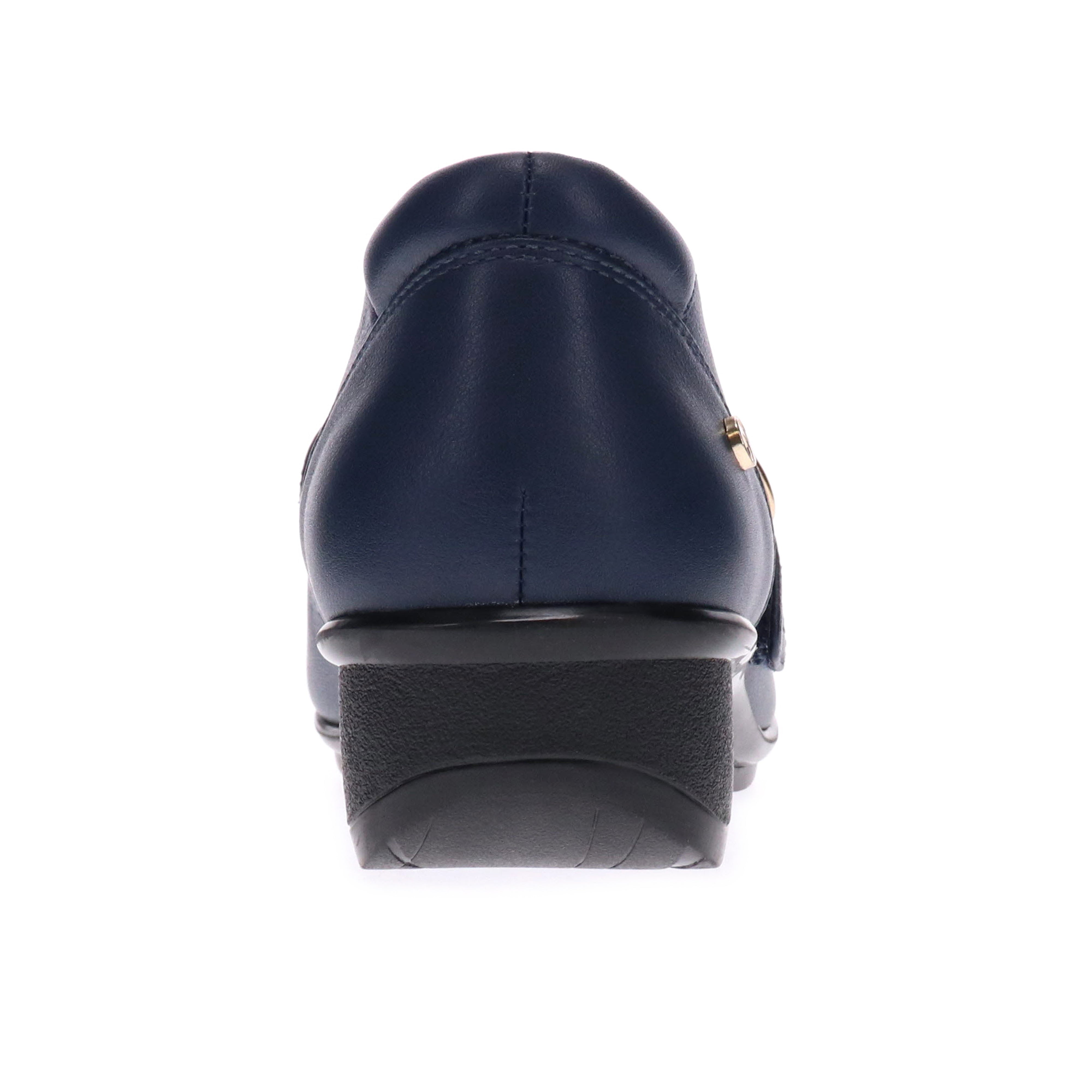 Sicily Mary Jane - Final Sale