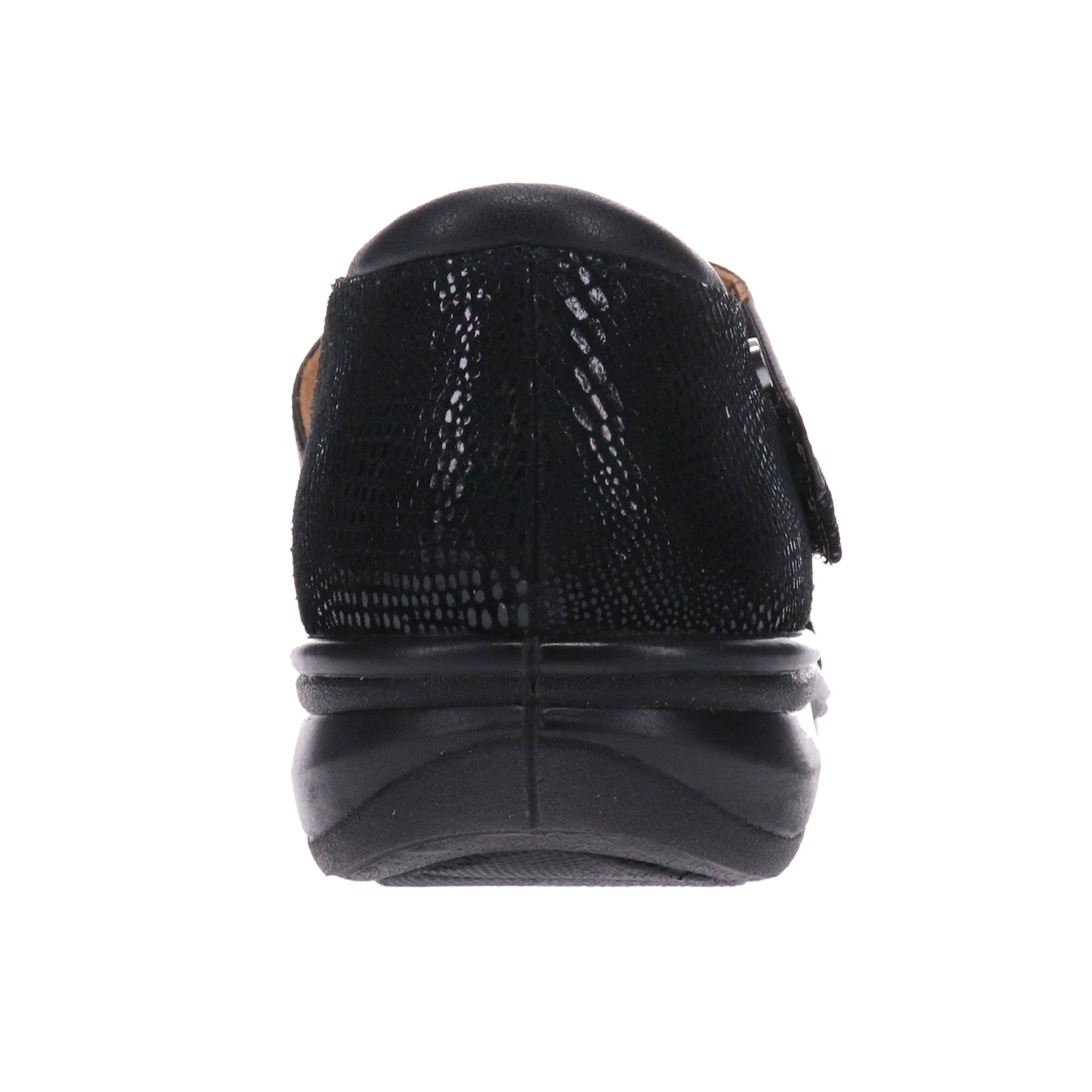 Mauritius - Revere Shoes