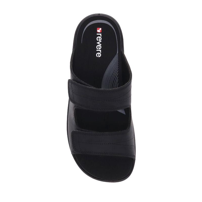 Durban Slide Sandal - Revere Shoes