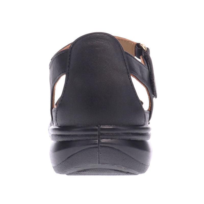 Portofino Closed Heel Sandal - Revere Shoes